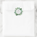 Search for monstera wedding stickers Jungle