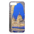 Search for budapest iphone cases Building