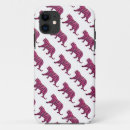 Search for pink tiger iphone cases Tigers