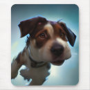 Search for generous mousepads Cute