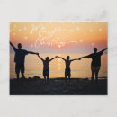 Search for font postcards Snowflakes