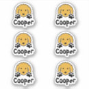 Search for dog walker stickers Animal
