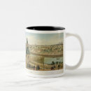 Search for dmitry mugs After