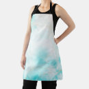Search for ink aprons Gold
