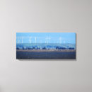 Search for delta art Landscape