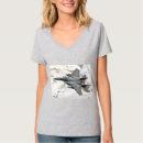 Search for f 15 eagle tshirts Fighter