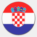 Search for coat stickers Croatia