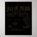 Search for funny flag posters 2025