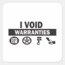 Search for mechanical engineer stickers Mechanics
