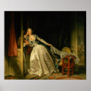 Search for fragonard posters Rococo