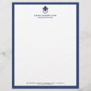 Search for borders letterhead Designer