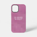 Search for to school supplies iphone cases Gifts