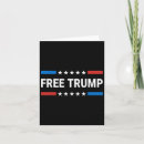 Search for pro republican cards Lets go brandon