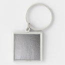 Search for icy key rings Outdoors