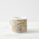 Search for south mugs Shown