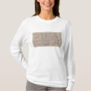 Search for rail map clothing Lithographed