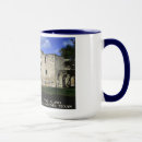 Search for the alamo mugs Lone star state
