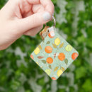 Search for lemon fruit key rings Lime