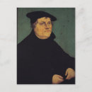 Search for cranach postcards German