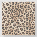 Search for fabric coasters Skin