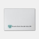 Search for cardiac nurse Hospital