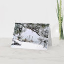 Search for boat christmas cards Winter