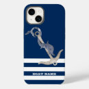 Search for dolphin iphone cases Summer