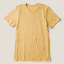 Search for front clothing Yellow