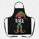 Search for tall aprons Funny