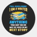 Search for story bookplates Library