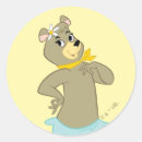 Search for cindy stickers Classic animation style