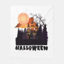 Search for halloween costume blankets Pumpkin