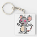 Search for kids drawings key rings Children