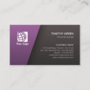 Search for private nurse business cards Professional