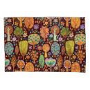 Search for outdoor pillowcases Cute