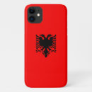 Search for albania iphone cases Tirana