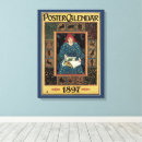 Search for astrology art Zodiac