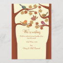 Search for birds pregnancy announcement cards Nest