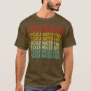 Search for altitude clothing Travel