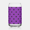 Search for purple polka dots mugs Spots