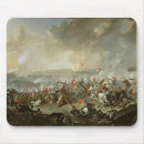 Search for denis mousepads 19th