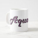 Search for zodiac aquarius mugs Astrological