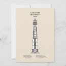 Search for virginia cards United states