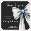 Search for photo graduation stickers University graduate
