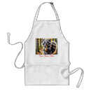 Search for kawaii aprons Cute