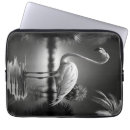 Search for pool laptop cases Summer