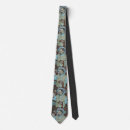 Search for priest ties Church