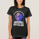 Search for new zealand tshirts Proud