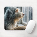 Search for beard mousepads Cute
