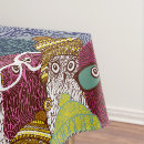 Search for scandinavian tablecloths Merry christmas